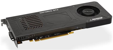 best single slot gpu|Best Single Slot Graphics Card for Gaming & Work in 2024.